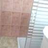 Отель Apartment with 3 Bedrooms in Ciudad Real, with Wifi, фото 7