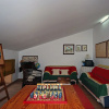 Отель Vintage Mansion in St Llorenç des Cardassar With Pool, фото 17