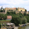 Отель Leopold I, фото 10