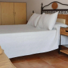 Отель Apartamentos Fuente La Raja, фото 5
