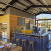 Отель Stanly Ranch, Auberge Resorts Collection, фото 43