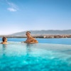 Отель Aminess Avalona Camping Resort, фото 27