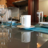 Отель Lastarria Rental Suites, фото 2