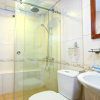 Отель Gia Thinh Hotel, фото 4