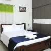 Отель Comfort Stay, фото 7