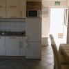 Отель Room in Apartment - Great Location Just a Short Walk From the Beach and Downtown Biograd - 4 Guests!, фото 24