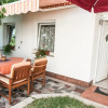 Отель Villa Maria, фото 4