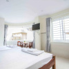 Отель Hoang Phat Hotel, фото 3
