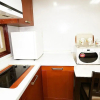 Отель Seoul Myeongdong Stay - Hostel, фото 17