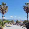 Отель Villa Delfina Forte dei Marmi, фото 41