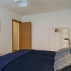 Отель City Deluxe Terrace Apartment Rentexperience, фото 8