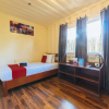 Отель RedDoorz Plus near Puerto Princesa City Hall, фото 5