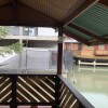 Отель Ban Suan Bang Toei Homestay, фото 16