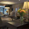 Отель The Rockville Hotel, a Ramada by Wyndham(Ex.Radisson Hotel Washington DC Rockville), фото 13