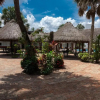 Отель Plaza Palmas, фото 24