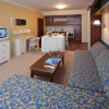 Отель Residence Hotel, фото 8