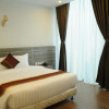 Отель Soo Hotel Bac Ninh, фото 8