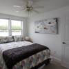 Отель Mahone Bay Beach House, фото 2