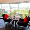 Отель Fuzhou Fortune Hotel grade, фото 14