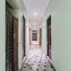 Отель Fabhotel Bless Inn, фото 8