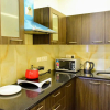 Отель When In Gurgaon - Service Apartments, Next to Artemis Hospital, фото 9