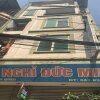 Отель Duc Minh Motel, фото 1