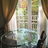 Отель Morris House Hotel, фото 7