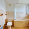Отель Villa Albarade Saint-Jean-de-Luz, фото 5