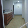 Отель Sihe Express Hotel, фото 4
