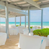 Отель New Apartment With Shared Pool In Playa Bavaro G44, фото 28