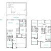 Отель Tr_526r Champions Escape 8 Bedroom Home, фото 21