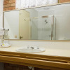 Отель Merimbula Sapphire Motel, фото 6