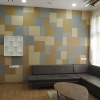 Отель Valencia Club Abu - 3 Nights, Abu, India, фото 2
