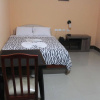 Отель Platinum Class Hostal, фото 2
