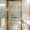 Отель Mercure Changzhou Jintan, фото 30