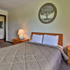 Отель Mountain Green Resort by Killington VR - 1 Bedrooms, фото 5