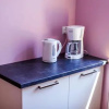 Отель Apartament Pszczyna Centrum, фото 5
