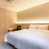 Отель Balsan Golden Hotel, фото 15