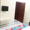 Отель Kp Suites Gachibowli Care Hospital, фото 4