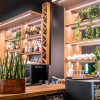 Отель Jelenia Struga MEDICAL SPA, фото 12