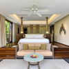 Отель Vana Belle, a Luxury Collection Resort, Koh Samui, фото 5