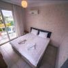 Отель Sardunya Hotel, фото 2