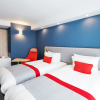 Отель Holiday Inn Express Stockport, an IHG Hotel, фото 3