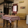 Отель Tenuta Margitello, фото 15
