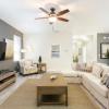 Отель Great Disney Vacation Cg9153 - 6 Br Home, фото 20