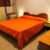 Отель Taverna Alcu di Licciu, фото 5