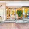 Отель Provincial, фото 1
