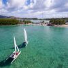 Отель Musket Cove Island Resort & Marina, фото 33