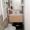 Отель House With one Bedroom in Francavilla Fontana, With Wonderful City Vie, фото 11