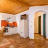 Отель Nice Apartment in Flachau With 2 Bedrooms and Wifi, фото 7